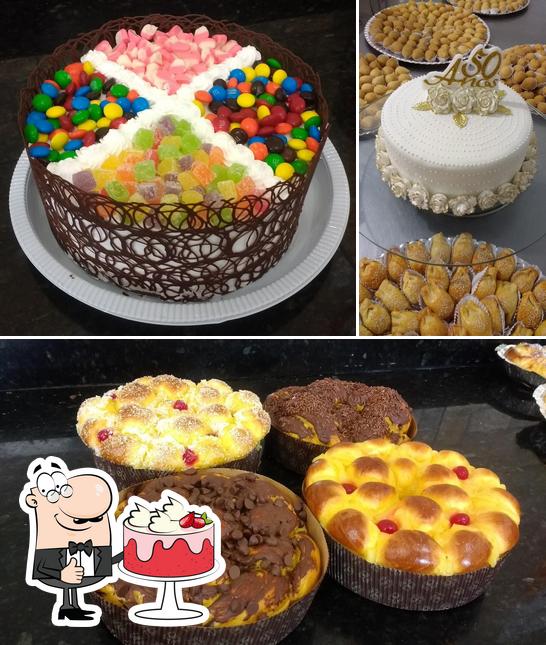 Delipão Delicatessen