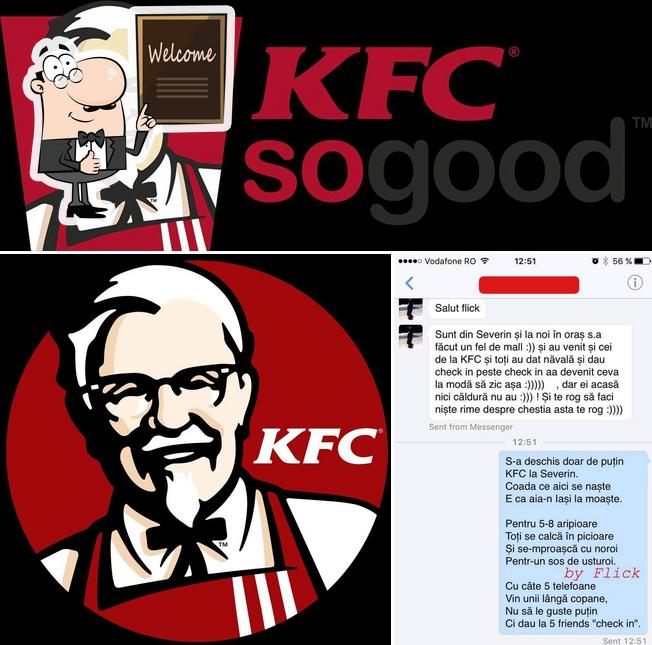 Voir cette image de KFC