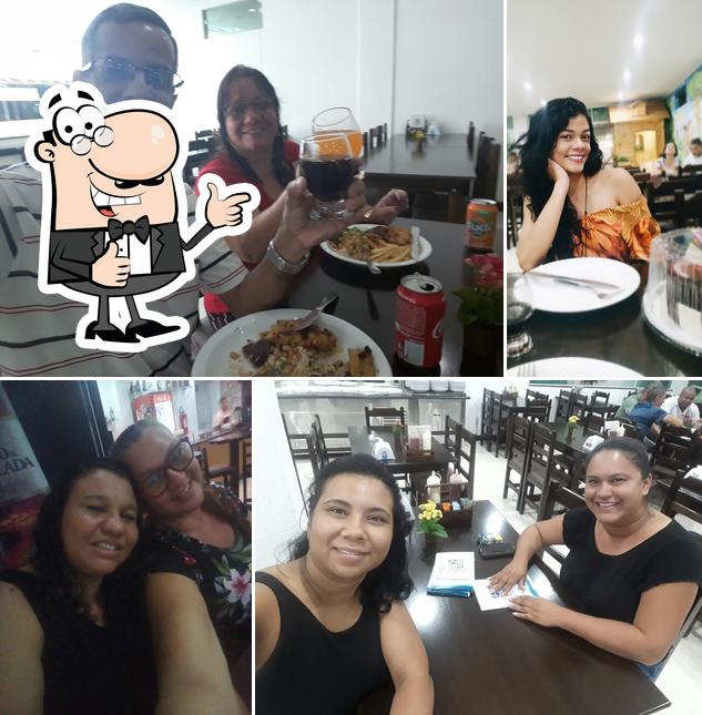 Loremar Restaurante Transloc