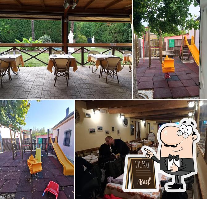 Lincaran Dla Cà Vecia