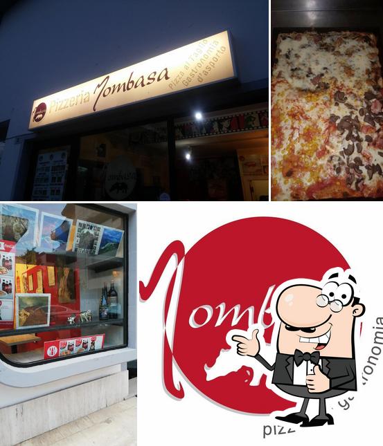 Regarder la photo de Pizzeria Mombasa