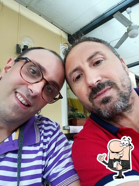 Vedi questa immagine di Caffè Umberto