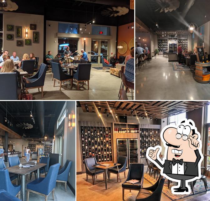 Best restaurants in Kingsley Town Center Mall Restaurant Guru