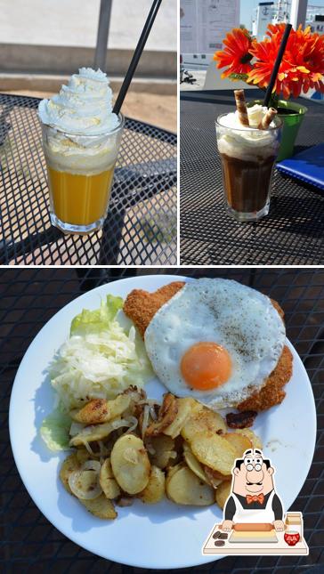 Kuhlmanns Imbiss &Catering