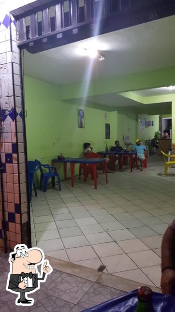 See this picture of Churrascaria O Batata 2