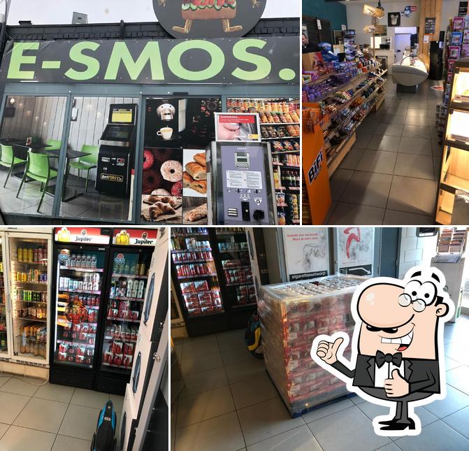 Regarder cette image de E-Smos