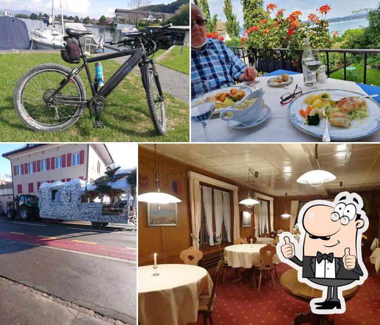 Vedi questa immagine di Faktorei