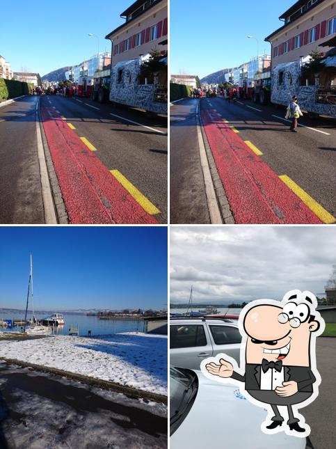 Ecco una foto di Faktorei