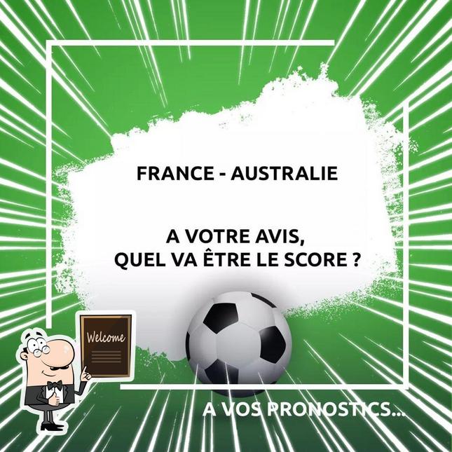 Voir l'image de Godrinkgo