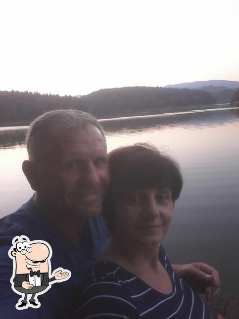 Guarda la immagine di Gostilna Grad