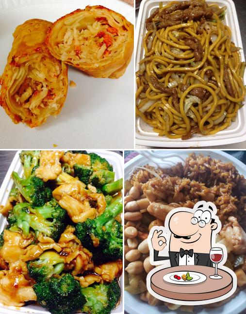 Top 7 restaurants in Island Park, august 2025 Restaurant Guru