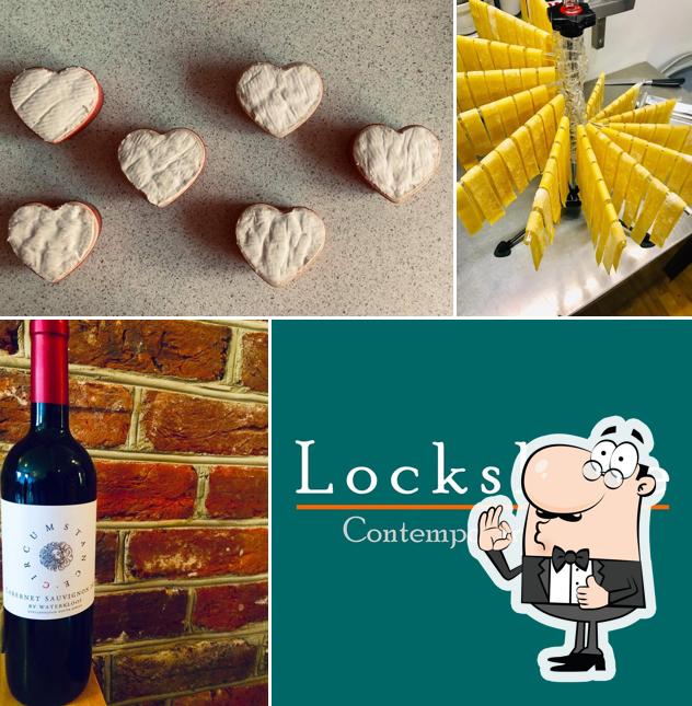 Best cakes in Bembridge restaurants, summer 2024 Restaurant Guru