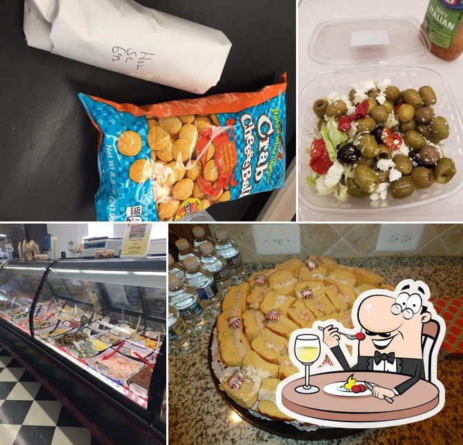 Best corned beef in Waldorf restaurants, summer 2024 Restaurant Guru