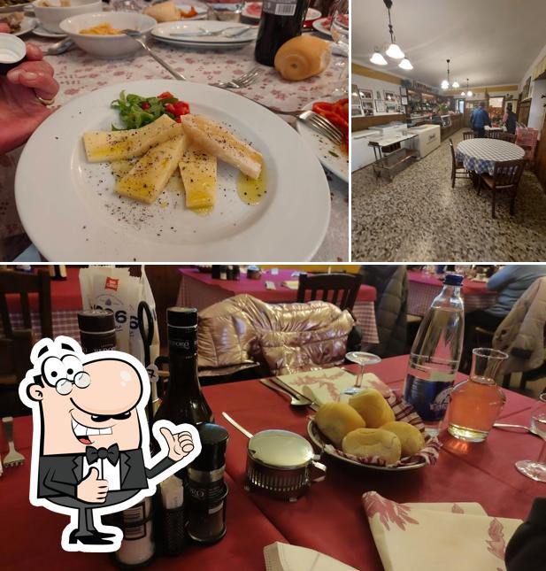 Vedi la immagine di Ristorante Tomelleri snc