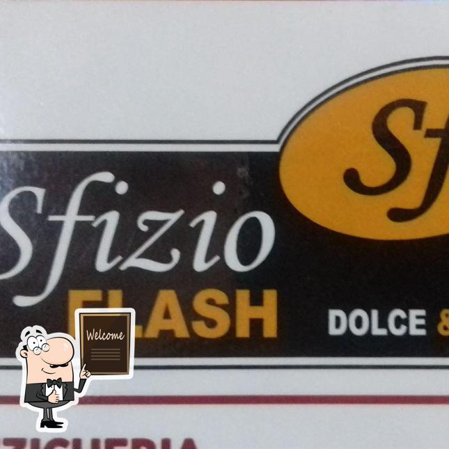 Vedi questa foto di Sfizio Flash