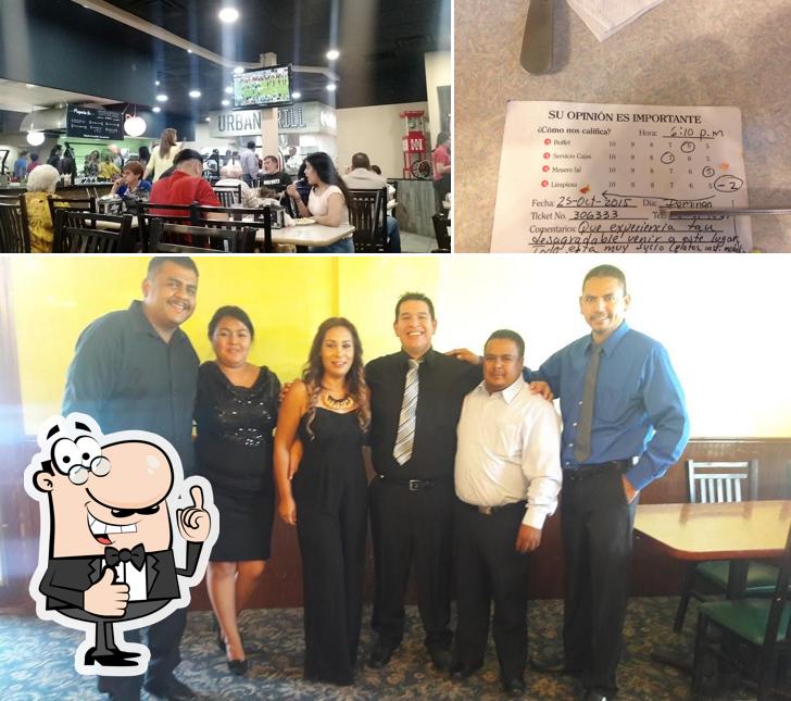 Restaurante Sirloin Stockade, Torreón, Blvrd Independencia Oriente 2210