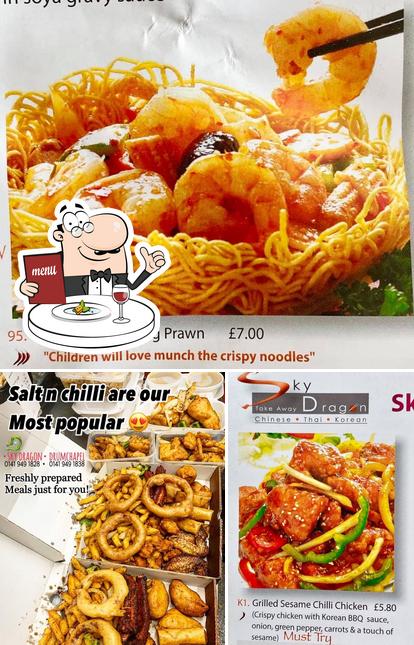 sky-dragon-drumchapel-glasgow-restaurant-menu-prices-and-reviews