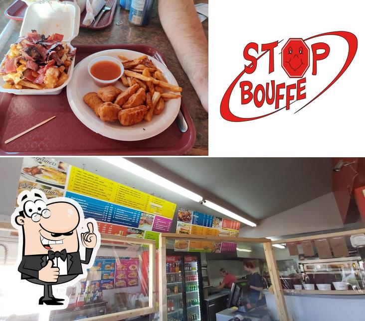 Voici une image de Stop-Bouffe