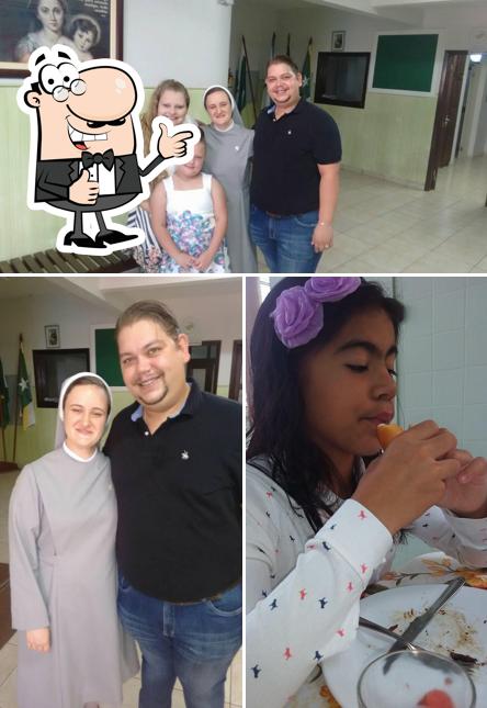 Churrascaria Marabá