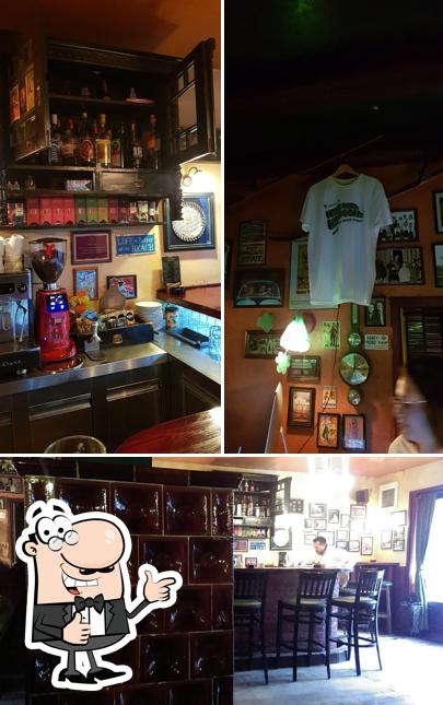 Ecco un'immagine di Enter the Dragon