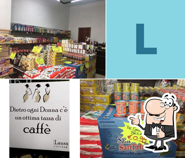 Guarda questa immagine di Laura Coffee