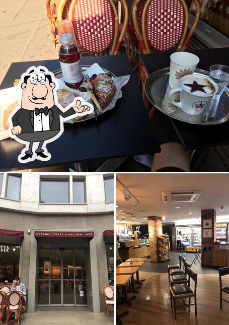 Sitemapcdatahttpsshopinf Inetcompret A Manger Marceaunull