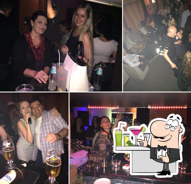 Ecco una foto di Restaurant 'Annahof