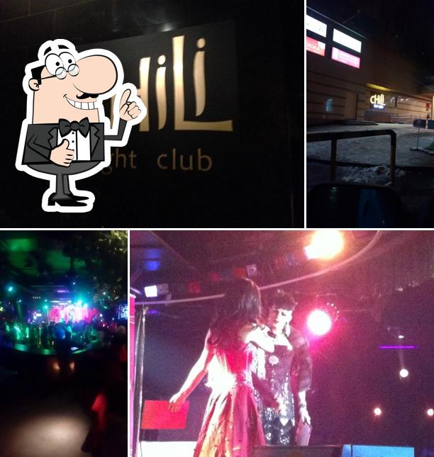 Voir l'image de Chili bar-club