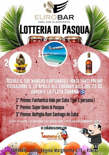 Guarda la immagine di EuroStuzzico