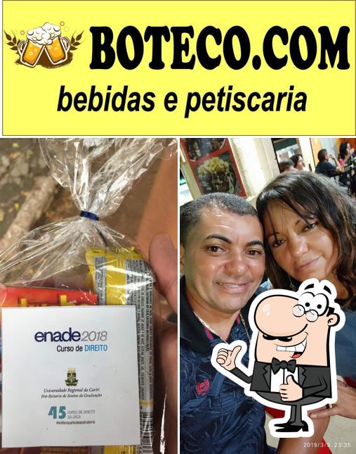 Look at this pic of BOTECO.COM