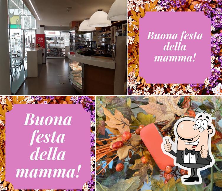 IQOS PARTNER - Bar Renata, Ormelle