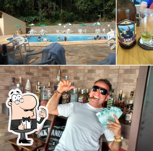 Bar do Rick