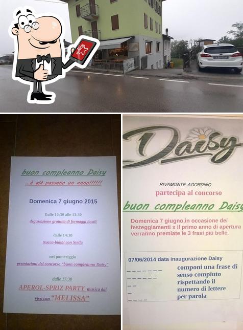 Vedi la immagine di Bar Paninoteca Daisy