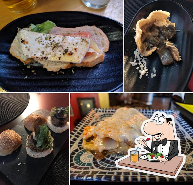 la-mala-almer-a-men-del-restaurante-precios-y-rese-as