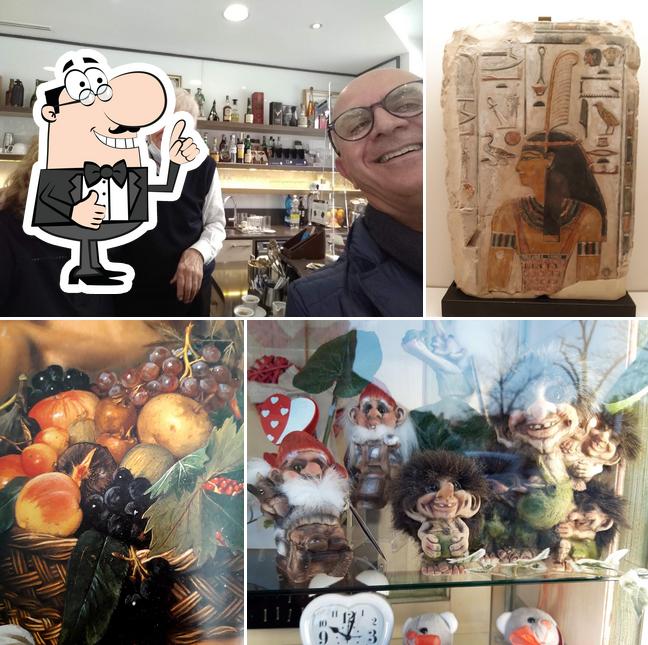 Bar Maximilian S.N.C di Cicero Giovanni e C