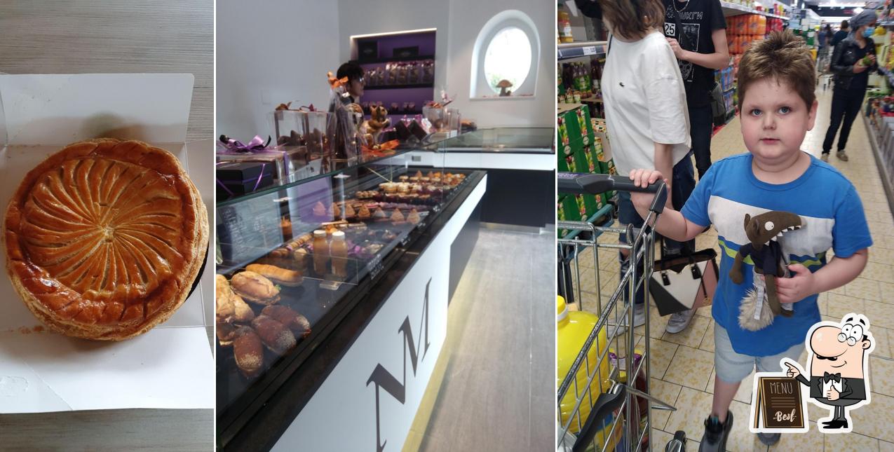 Guarda la immagine di Nora Mario Piccina