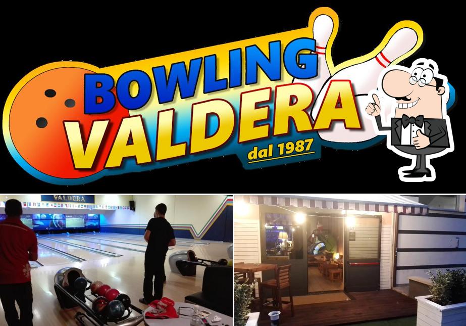 Guarda la immagine di Bowling Valdera