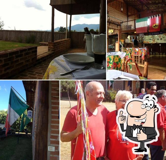 Cantina Provincia di Lucca