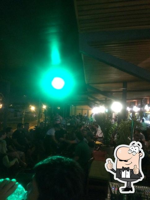 See the picture of Cia do Marisco