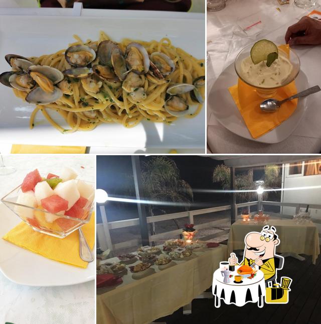 Cibo al Maracaibo