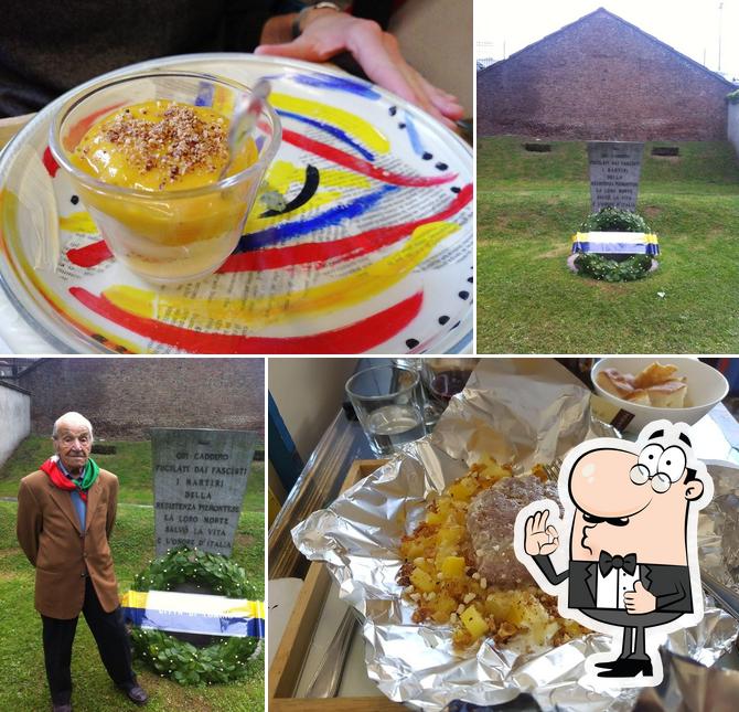 Scopri i migliori ristoranti piemontesi a Torino!