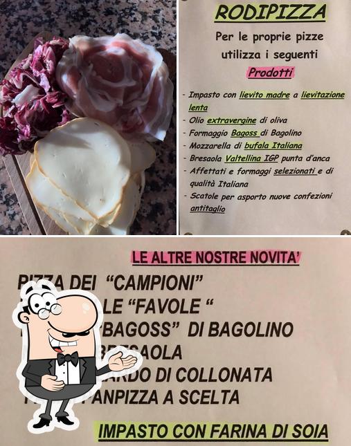 Guarda la immagine di Rodipizza