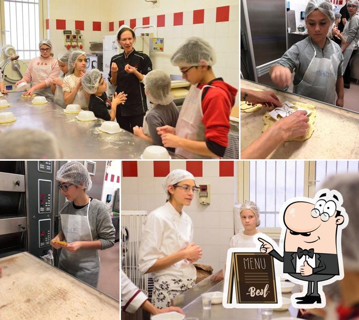 Guarda questa immagine di Panificio Pasticceria Toninato