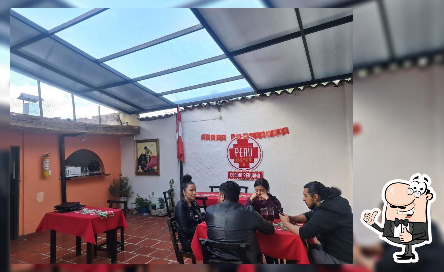 Restaurante Peru Sabor Y Sazón Chía Opiniones Del Restaurante