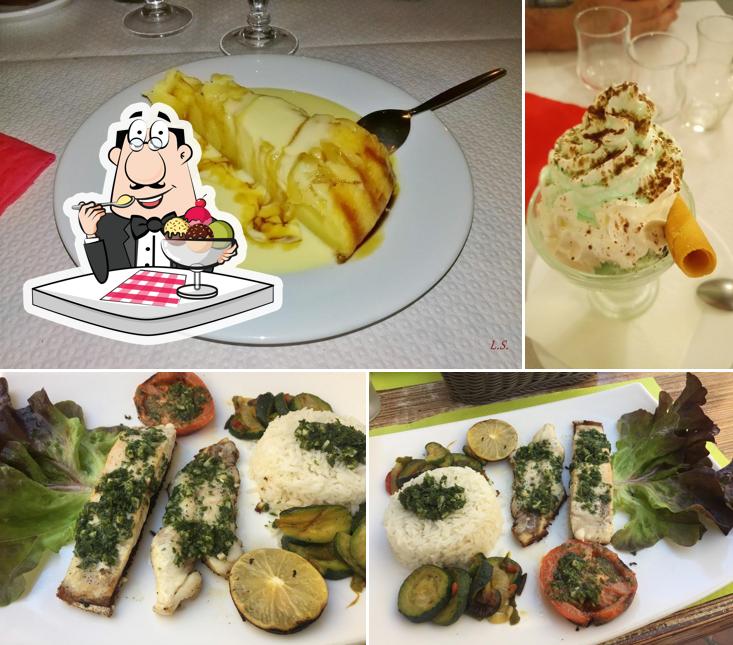 La Palice-itoya-sushi