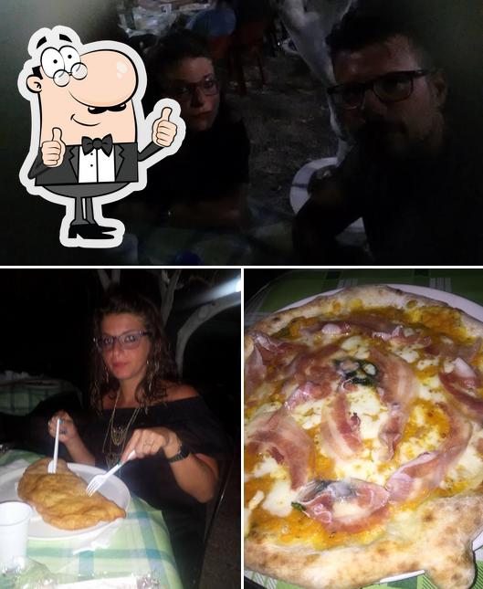 Guarda la immagine di Pizzottà