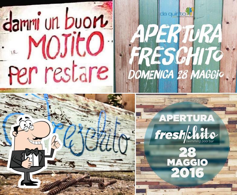 Vedi questa foto di Freschito