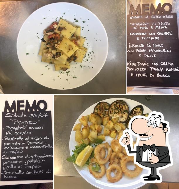 Guarda la immagine di L'Espresso