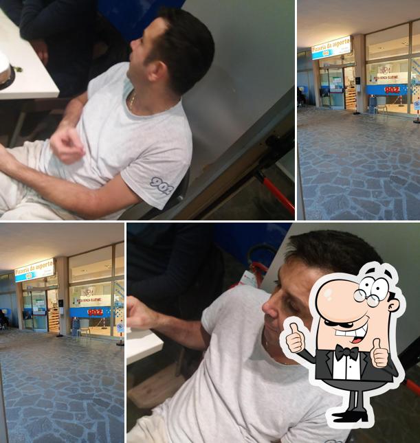 902 Pizzeria da Asporto