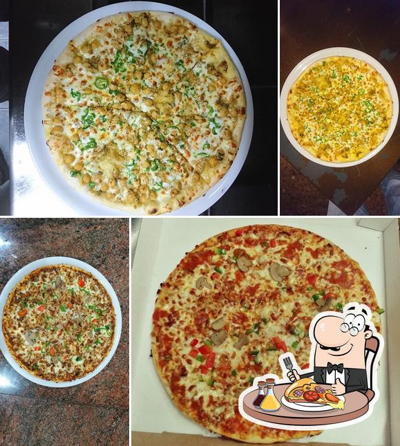 Sant andreu de la barca